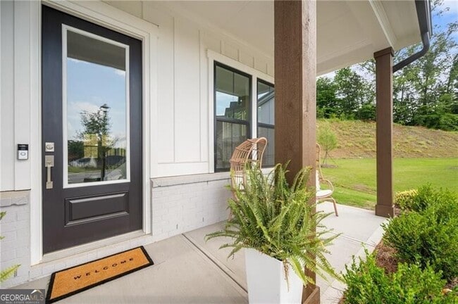 Photo - 2815 Medford Dr