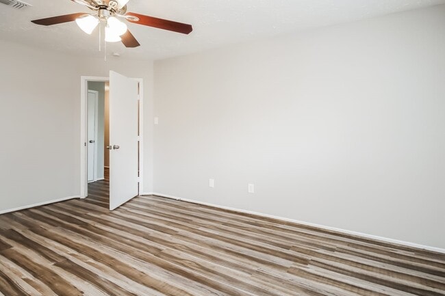 Photo - 4514 Tylergate Dr