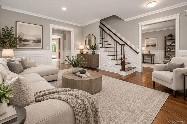 114 Lincoln Ave