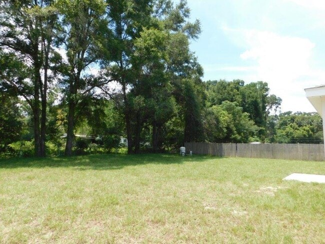 Photo - 14068 SE 47th Ave