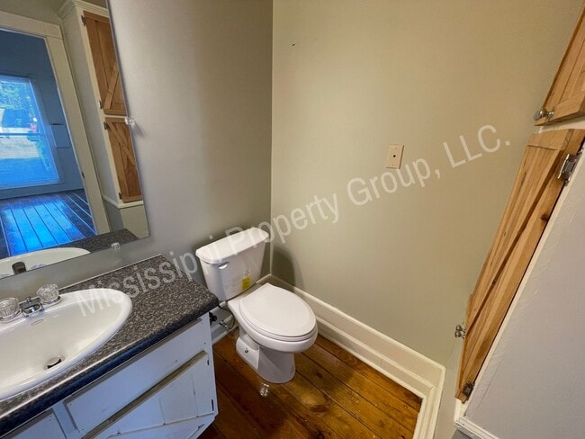 Photo - Efficiency 1BR/1.5BA FOR RENT