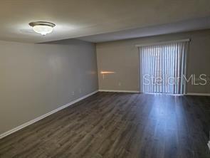 Photo - 2031 Pine Chace Ct