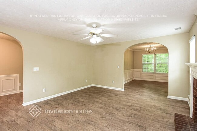 Photo - 5765 Millstone Dr