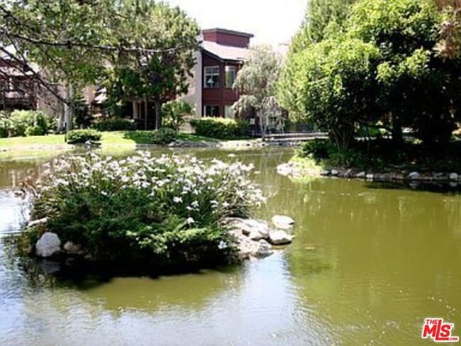 Photo - 4105 Summertime Ln