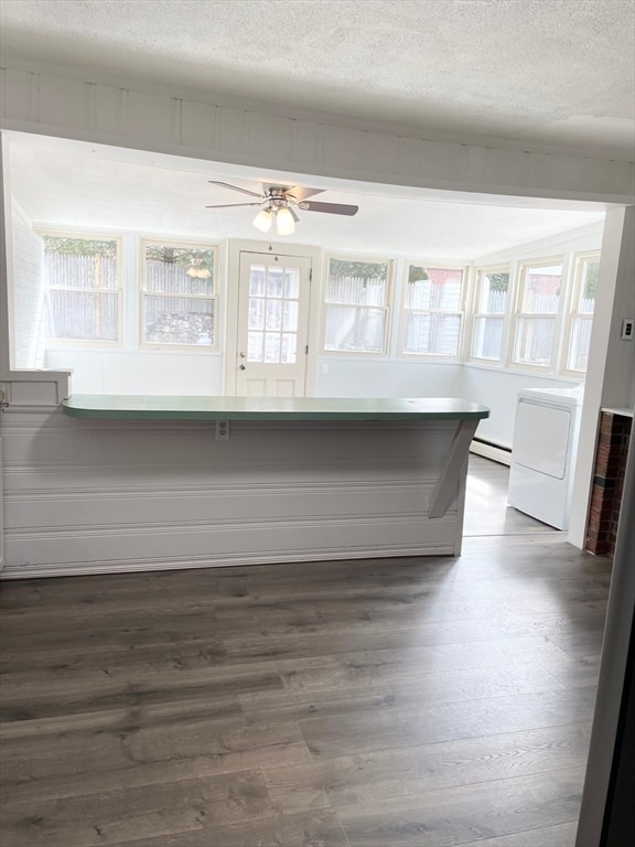 Photo - 361 Mishawum Rd