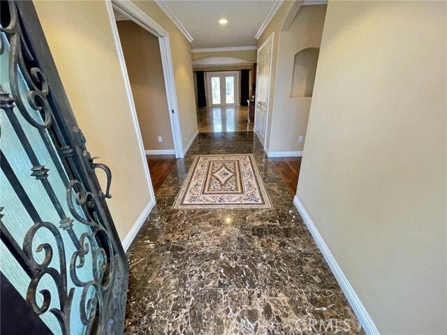 Photo - 21292 Seaforth Ln