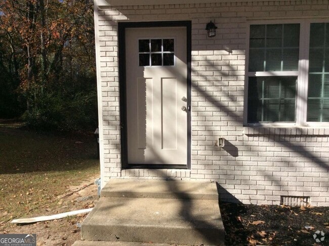 Building Photo - 130 Meadowbrook Ct Rental