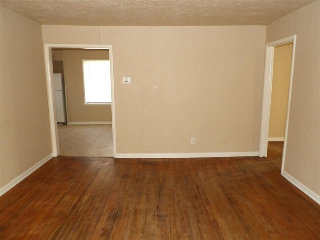 Photo - 2511 NW 14th St