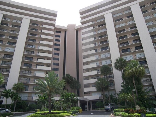 Photo - 5000 N Ocean Dr Unit 1408