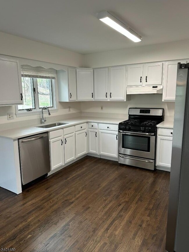 Photo - 6 Magnolia Ct Unit 6A