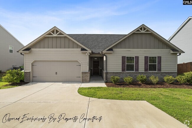 Building Photo - 548 Rimer Pond Rd Rental