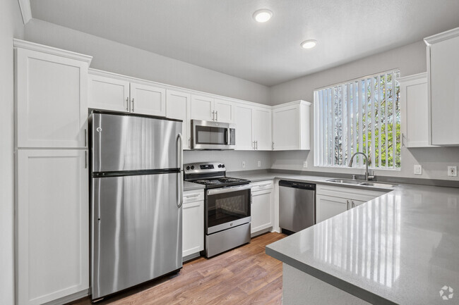 Building Photo - Avion At Spectrum Rental