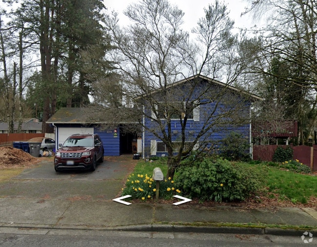 Building Photo - 4210 188th St SW Rental