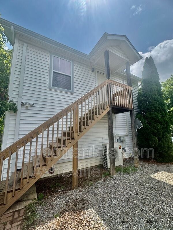 Photo - 3 Rosemont Ct Rental