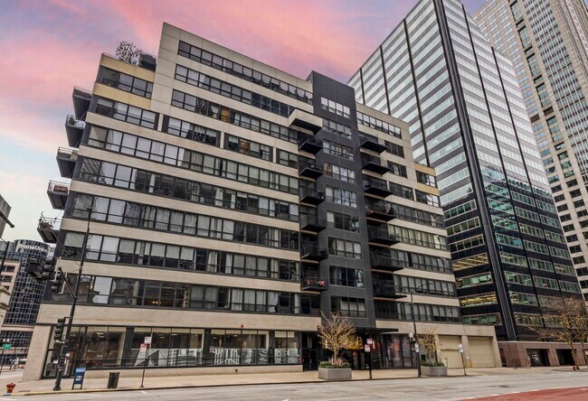Photo - 130 S Canal St Condo Unit 208