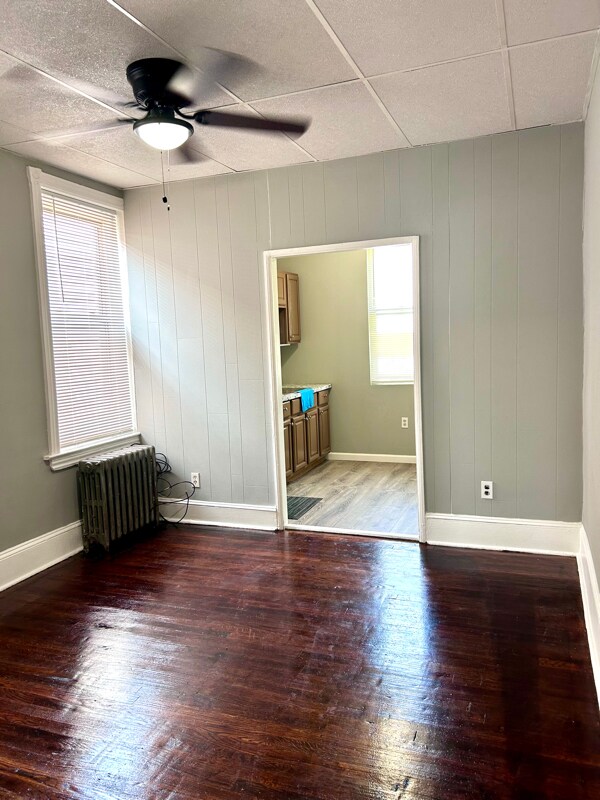 Photo - 915 N 66th St Apartment Unit 2