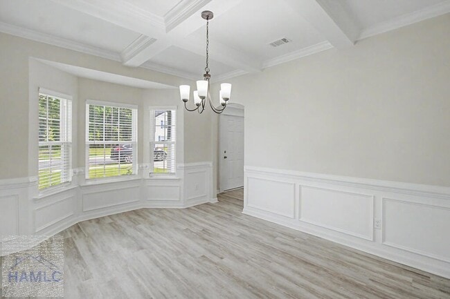 Photo - 319 Herty Ln