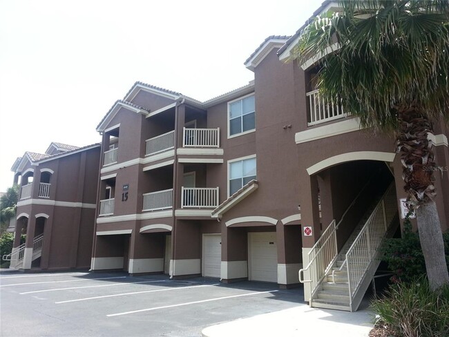 Building Photo - 8849 Villa View Cir Unit 206 Rental