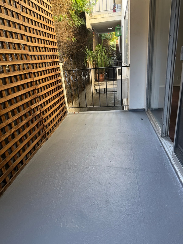 Photo - 1538 N Detroit St Unidad 8