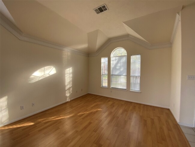 Photo - 1822 American Elm Ct