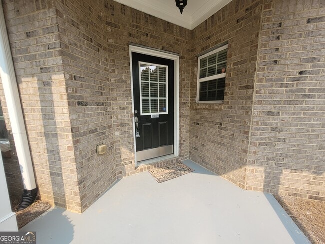 Photo - 1809 Willow Branch Ln