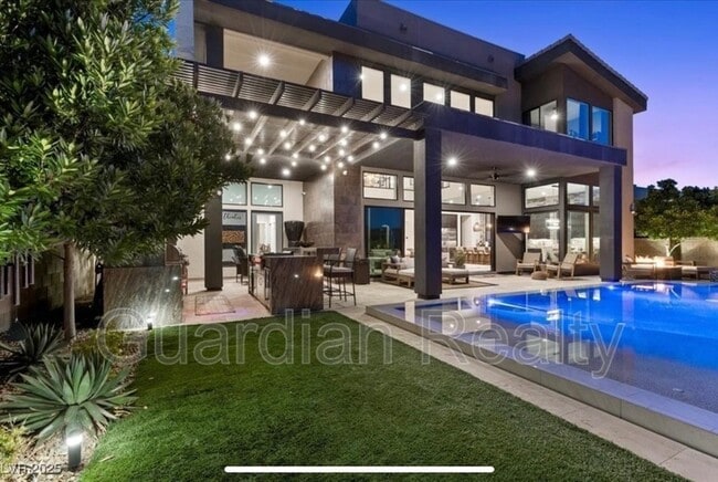 Building Photo - 10941 Earth Hues Ct