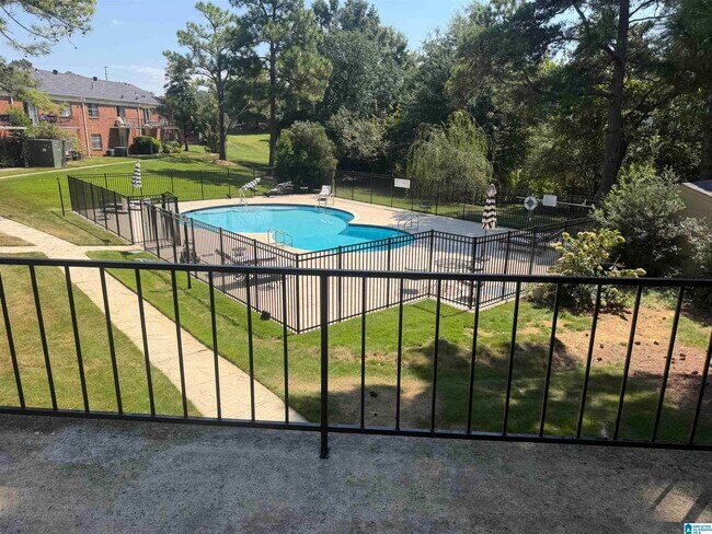 3408 Sandner Ct Unidad C