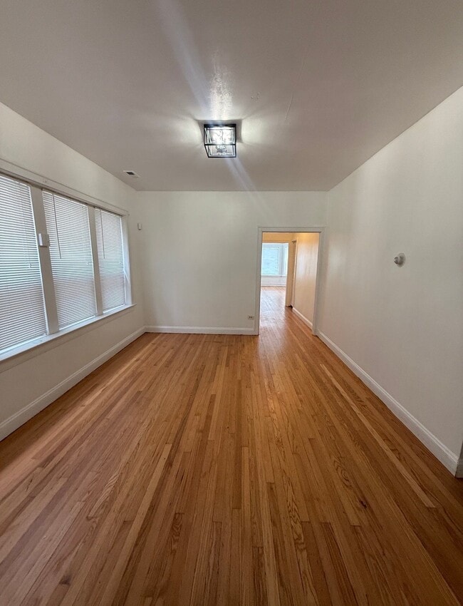 Photo - 7813 S East End Ave Unit 2