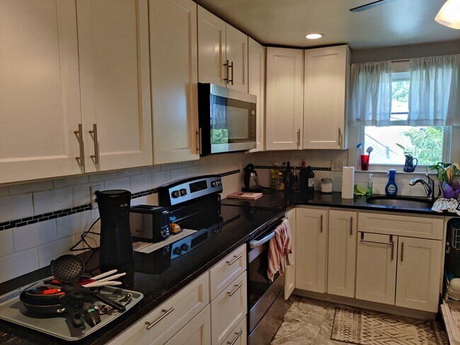 Photo - 89 Brayton Rd Unit 2