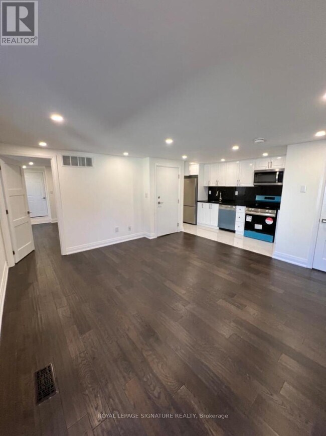 Photo - 55 Creekwood Dr