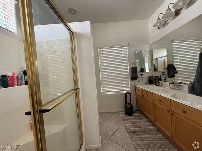 Building Photo - 206 Heiple Ct Rental