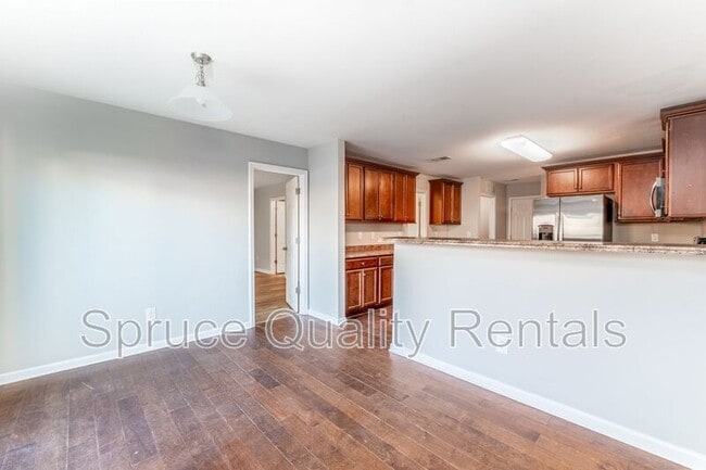 Photo - 164 Solstice Dr