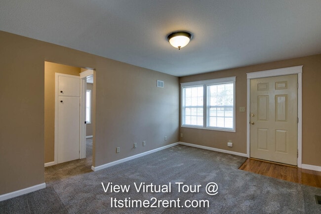 Photo - 1919 College Heights Rd Unit 1919 College Heights