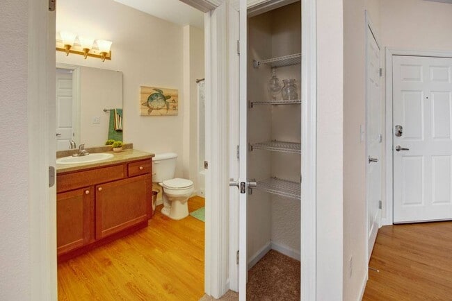 Photo - Prairie Pines at the Ridge