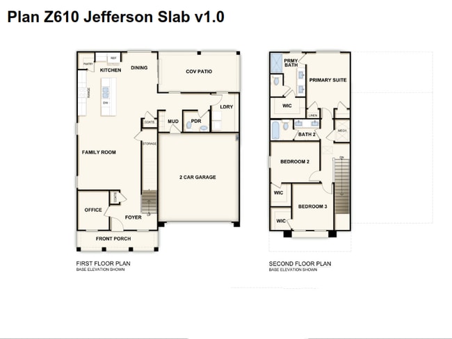 Photo - 6151 Calle Bilboa