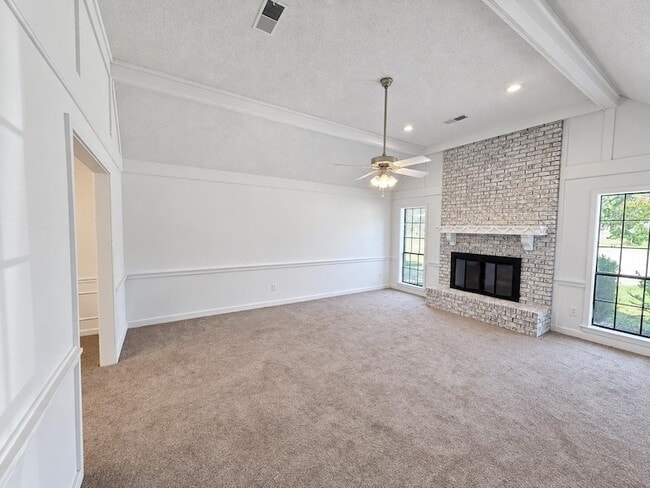 1887 River Glen Cove