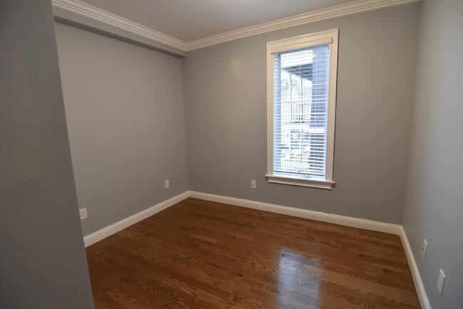 Photo - 38-42 Hyde Park Ave. Unit 6 Unit 6