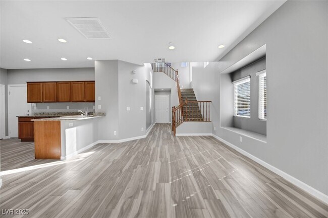 Photo - 1181 Via Ponte