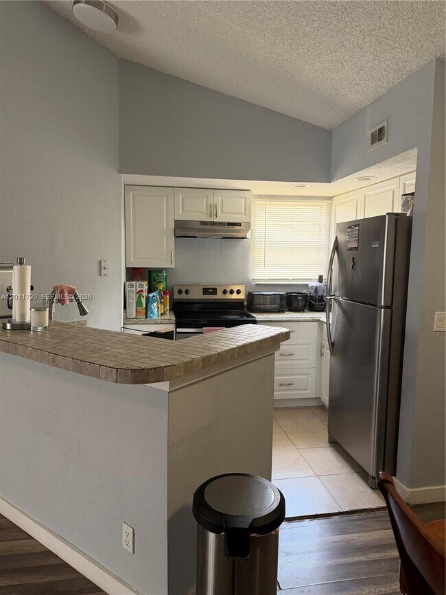 Photo - 1306O0 Vista Isles Dr Unidad 221