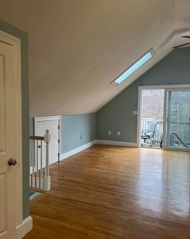 Building Photo - 466 E Merrimack St Unit 3