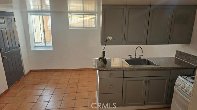 Photo - 6179 Oak Crest Way