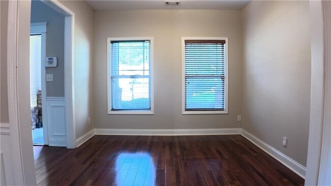 Photo - 3440 Kentwater Dr