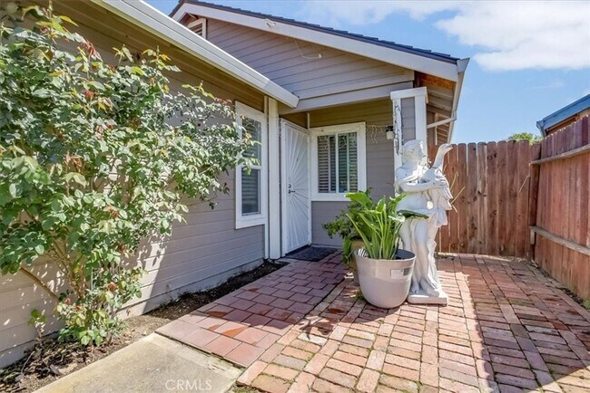 Photo - 3 bedroom home for rent