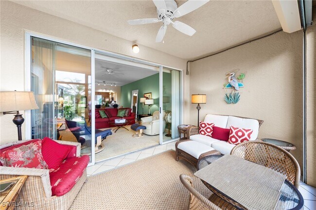 Photo - 4201 Sawgrass Point Dr Unit 102