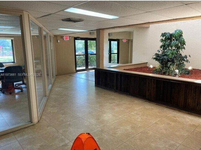 Photo - 10001 W Atlantic Blvd Unit 122