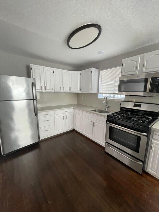 Building Photo - 1718-1720 14th St Unit 1718