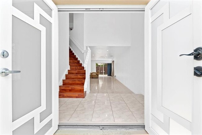 Photo - 7359 Cypress Dr