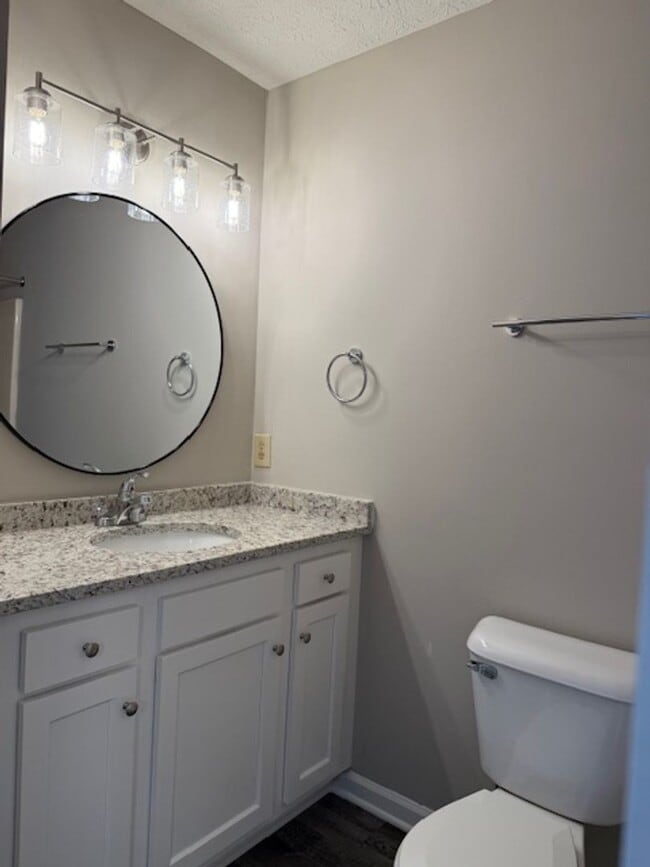 Photo - 1305 Sun Way Unit 1317 Sun Way apt D