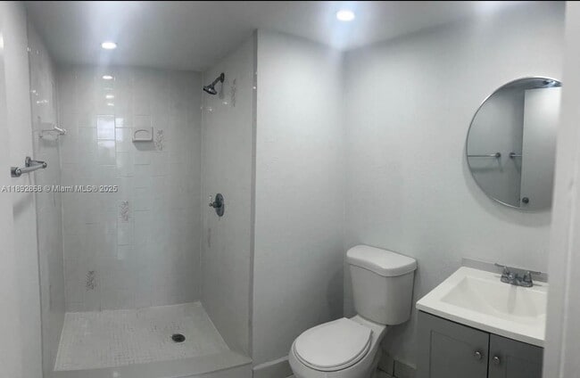 Photo - 750 NW 43rd Ave Unit 317