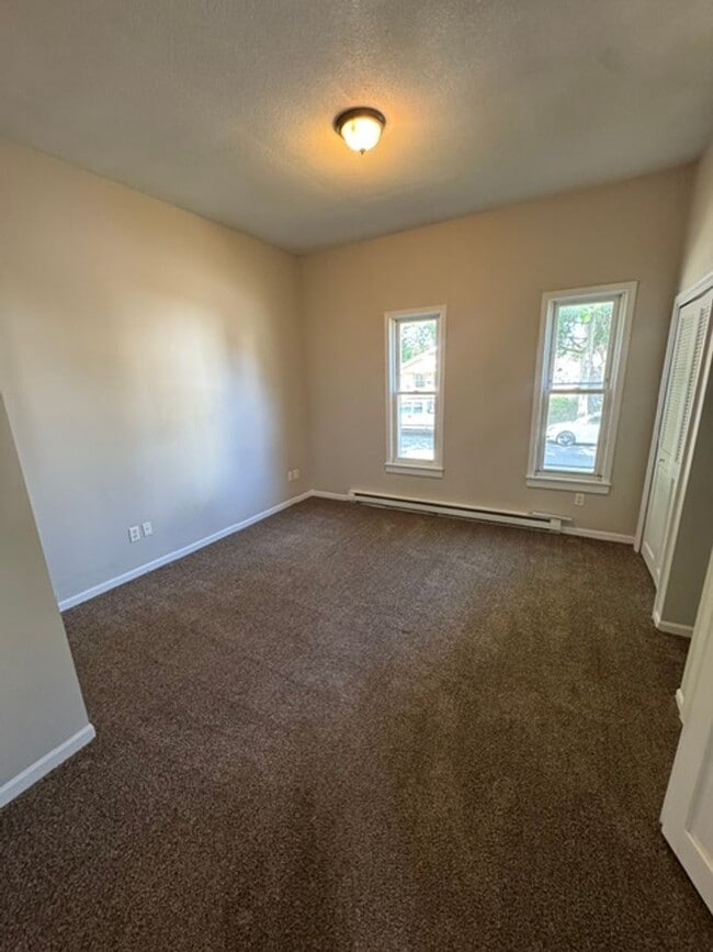 Photo - 1610 Cass St